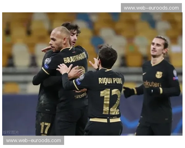 恩博洛替补登场锁定胜局 雷恩换人调整彰显战术智慧