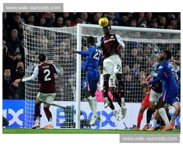 维拉遭遇三轮不胜 埃梅里面临英超赛季后半程考验 维拉遭遇三轮不胜 埃梅里面临英超赛季后半程考验