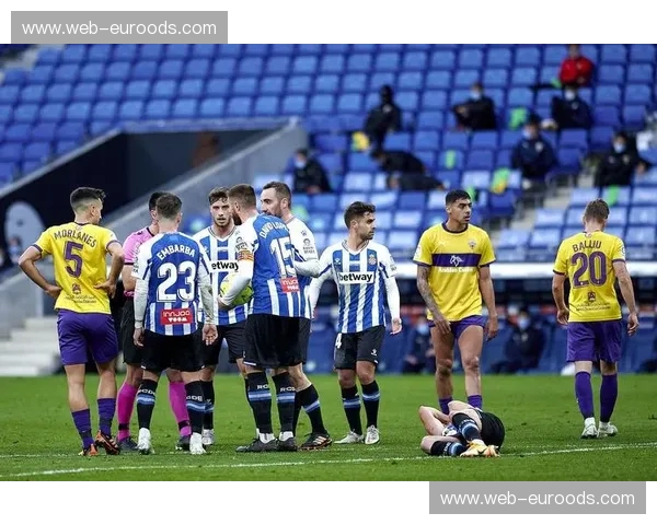 积分榜中游混战加剧 塞尔塔逆转赫罗纳稳居欧战区